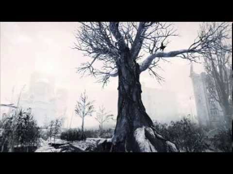 Hypaethrame - The Last Light (Original Mix)