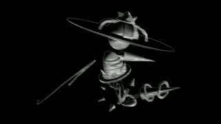 Cover art for Idiosyncratic