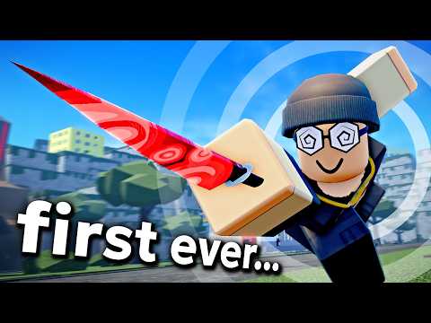 i've NEVER seen this before in battlegrounds...