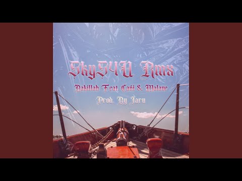 Skys4U (Remix)