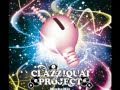 CLAZZIQUAI -Flea (Jojal Remix) 