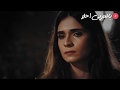 اغنية فتحي الصياد من مسلسل العهد الحلقة 44 || احضرها الي || مترجمة حصرياً - Söz - bul getir mp3 اغنية فتحي الصياد من مسلسل العهد الحلقة 44 || احضرها الي || مترجمة حصرياً - Söz - bul getir mp3
