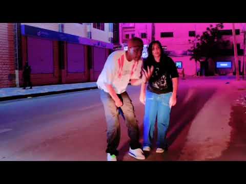 BIG MOHA ft MIKI MONEY || ENERGY || NEW SONG RAP 2024