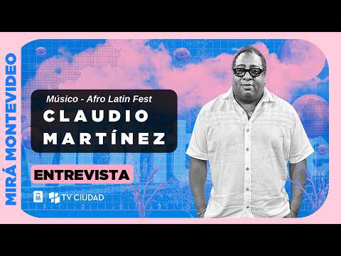 Mirá Montevideo | Afro Latin Fest: Música, raíces y talleres internacionales en José Ignacio