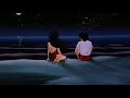 KK Beetein Lamhein Slowed To Perfection Reverbed