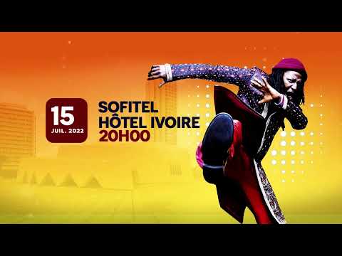 Vidéo galerie
