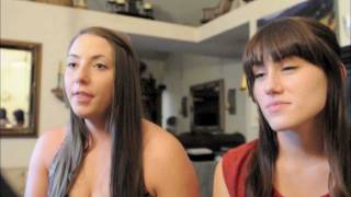 pocahontas medley - colors of the wind/just around the riverbend