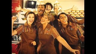 I Love 80's Commercials Volume 10 Old Fast Food Commercials