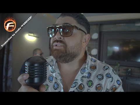 Leo Band - SARINE MANGENA DUI ROMNYA