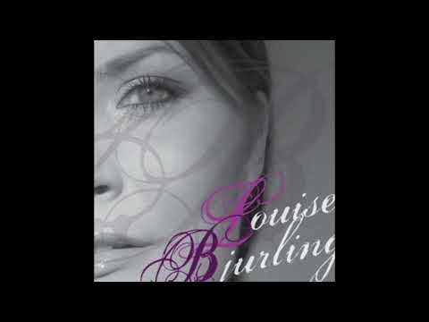 Ett hjärta rent - Louise Bjurling