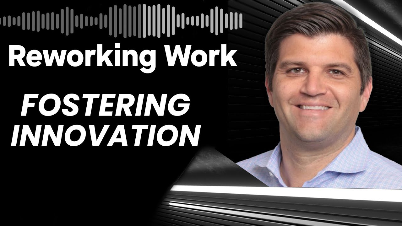 How to make in-person and remote work productive for hybrid employees | Reworking Work