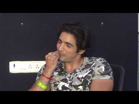 Prasad Shikhare 5th April 2018 ( Humara Movie 1 )