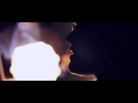 HALMSTAD (Linnea Henriksson) - Filippa Westerberg & Måns Wengström