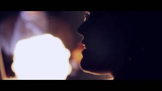 HALMSTAD (Linnea Henriksson) - Filippa Westerberg &amp; Måns Wengström