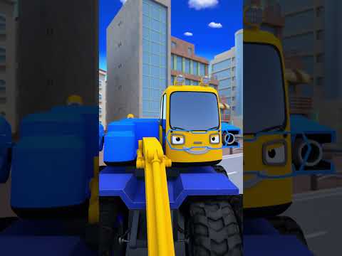 Poco menari tantangan! Wipe It Down #Shorts