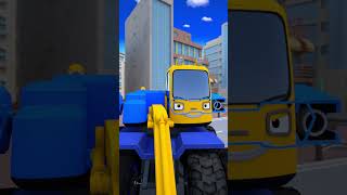 Download lagu Poco menari tantangan! Wipe It Down #Shorts mp3 Download lagu Poco menari tantangan! Wipe It Down #Shorts mp3