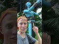 The COOLEST Experience in Singapore! (Avatar 2) #shorts