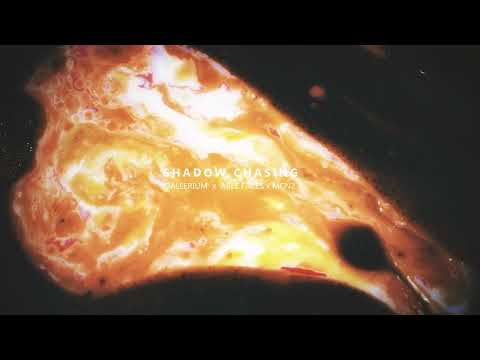 Dallerium x Able Faces x MCN2 - Shadow Chasing