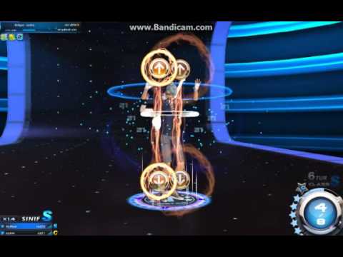 MStar TR- Unique Lenka - Neo Classic - Extreme S+ (%100)