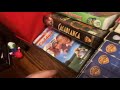 My Warner Bros VHS Collection 2020 Edition Part 4