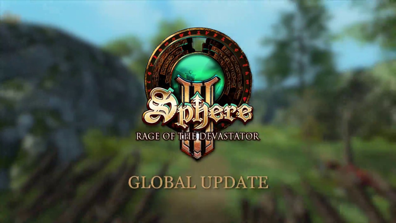 Rage of the Devastator Launches - See How It Changed Everything