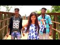 New Bangla Movie Hot Item Songs By Pakhi Bangli Hot Songs 2018