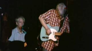 Bill Kirchen : Catch You On The Flip-Flop