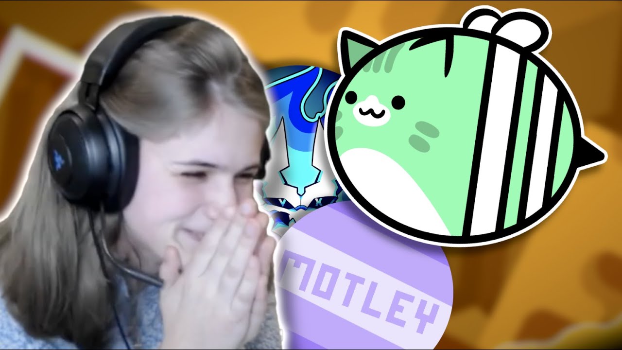 BEATING B WHILE CALLING ITS CREATORS | Geometry Dash Medium Demon