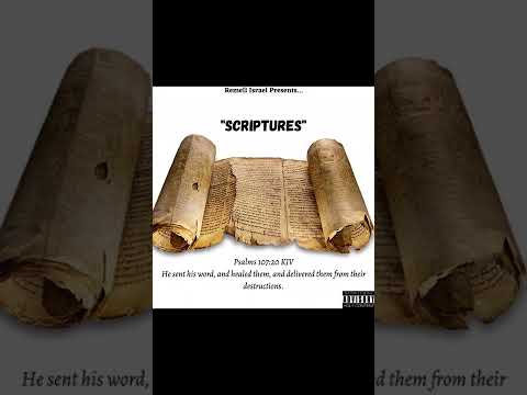 Remell Israel - Wifey