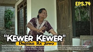Download lagu FIGHTING FIGHTING || Dagelan Ra Jowo Eps. 74 || Comedy Short Film mp3 Download lagu FIGHTING FIGHTING || Dagelan Ra Jowo Eps. 74 || Comedy Short Film mp3
