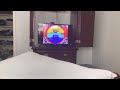 Opening To Super Why Twas The Night Before Christmas 2010 Dvd