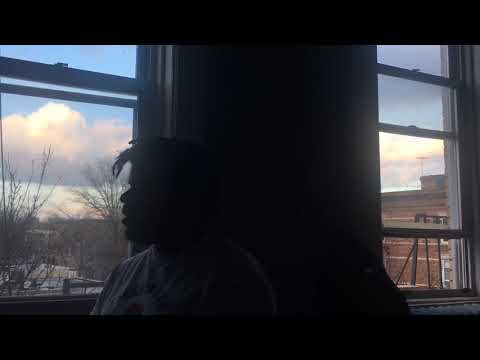 ((Weight of the World))