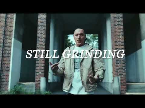 [FREE] Slim x Fredo UK Rap Type Beat 2023 - "Still Grinding" UK Rap Type Beat