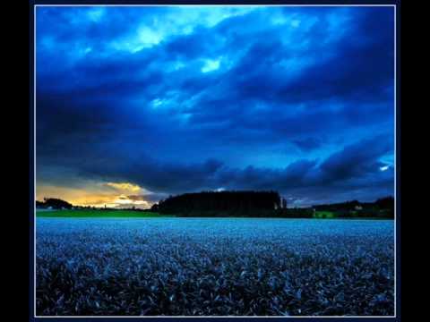 Sonotheque   Amor Original Mix