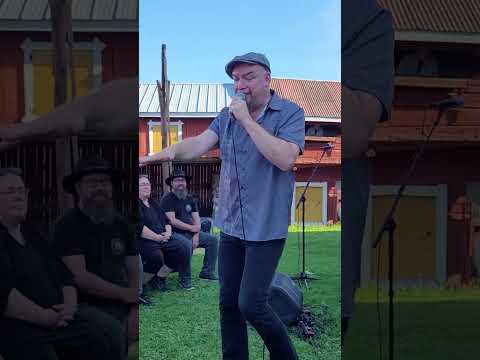 Pirulainen: Minut todeksi tee. @pirulainen_orkesteri 