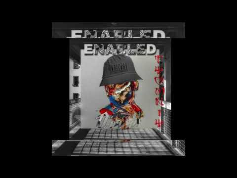 ТРЭК! Мо Мепарем - PaPa West(ex.Lil West)xPanama Man(aka ON1S) [Album: Enabled]