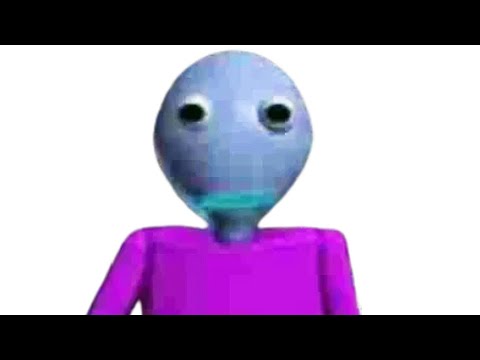 🅱️ilson is back.