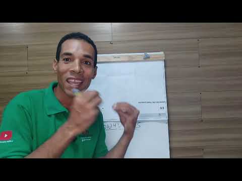 Como eu aprendi a fazer leitura e interpretação de projetos
