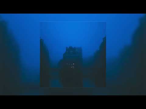 FRENCH POLICE - I Forgot [OFFICIAL AUDIO]