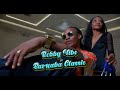 Robby Vibe ft. Barnaba - Mona (Remix) [Official Music Video]