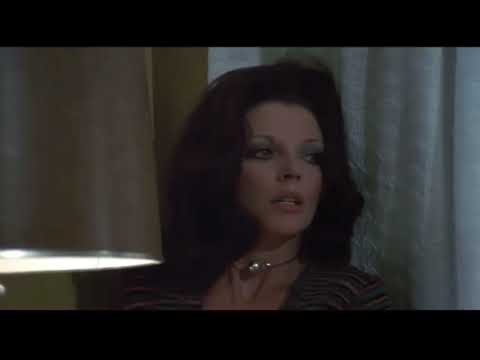 EVILMANE - CORRUPT.EXE (PROD. TENNGAGE X HYDRA) (Visualizer)