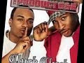 Product G B Ft Wyclef Jean Cluck Cluck THE REAL VERSION