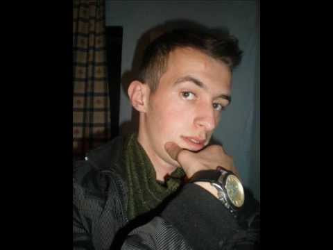 Rroppica - Ajo Kohë (2012)