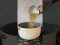 Alphabet Soup Recipe I Ll Leave It In The Caption Below Kidfood Kidfriendly Kidfriendlyrecipes