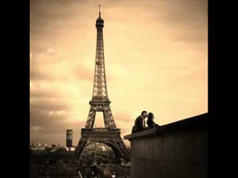 Shazz - Sit Down - YouTube.3gp