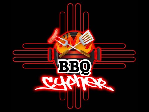 505 Mini Gathering BBQ Cypher 2 (OFFICIAL MUSIC VIDEO)