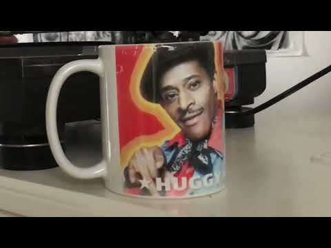 Junior Disprol & Thirstin Howl III - Mugshots (Official Video)