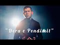 Dera E Pendimit Emran Bellani