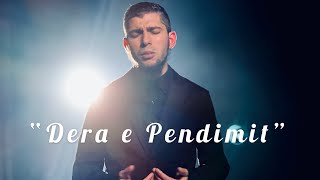 Emran Bellani - Dera E Pendimit