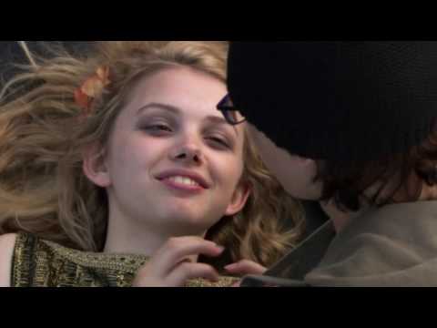 cigarette daydreams -  cage the elephant (cassie & sid) skins